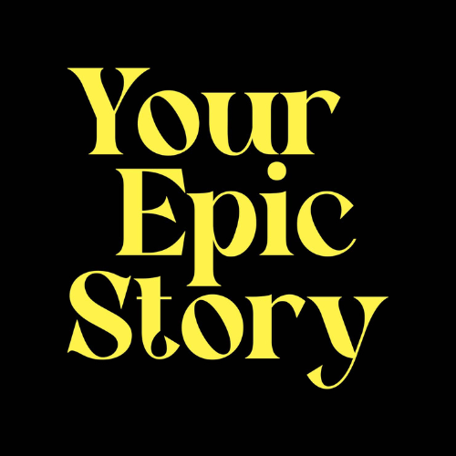 your_epic_story